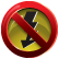 interdit